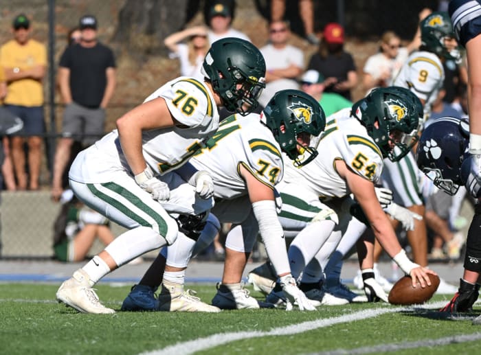 San Marin 10, Marin Catholic 6  by Greg Jungferman 11-04-2023110420236 (4)